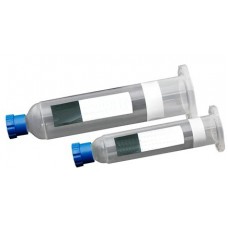 Solder Paste Leaded 35g Tube
